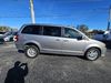 2019 Dodge Grand Caravan Sxt Wheelchair Van Handicap Ramp Van | Pinellas Park, Florida | Triple S Mobility, Inc 2019 Dodge Grand Caravan Sxt Wheelchair Van Handicap Ramp Van | Pinellas Park, Florida | Triple S Mobility, Inc