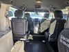 2019 Dodge Grand Caravan Sxt Wheelchair Van Handicap Ramp Van | Pinellas Park, Florida | Triple S Mobility, Inc 2019 Dodge Grand Caravan Sxt Wheelchair Van Handicap Ramp Van | Pinellas Park, Florida | Triple S Mobility, Inc