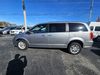 2019 Dodge Grand Caravan Sxt Wheelchair Van Handicap Ramp Van | Pinellas Park, Florida | Triple S Mobility, Inc 2019 Dodge Grand Caravan Sxt Wheelchair Van Handicap Ramp Van | Pinellas Park, Florida | Triple S Mobility, Inc