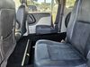 2019 Dodge Grand Caravan Sxt Wheelchair Van Handicap Ramp Van  | Pinellas Park, Florida | Triple S Mobility, Inc