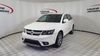 2019 Dodge Journey GT 2019 Dodge Journey GT