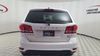 2019 Dodge Journey GT 2019 Dodge Journey GT