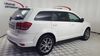 2019 Dodge Journey GT 2019 Dodge Journey GT