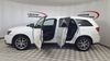 2019 Dodge Journey GT 2019 Dodge Journey GT