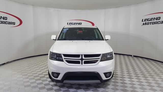 2019 Dodge Journey GT | Carrollton, TX | Legend Motorcars of Carrollton 2019 Dodge Journey GT | Carrollton, TX | Legend Motorcars of Carrollton