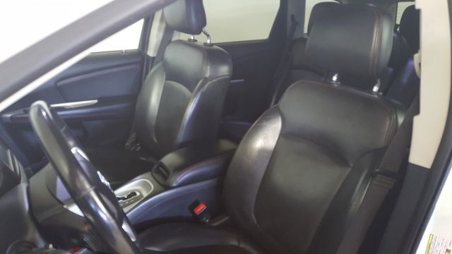 2019 Dodge Journey GT | Carrollton, TX | Legend Motorcars of Carrollton 2019 Dodge Journey GT | Carrollton, TX | Legend Motorcars of Carrollton