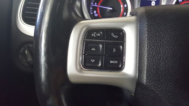 2019 Dodge Journey GT | Carrollton, TX | Legend Motorcars of Carrollton 2019 Dodge Journey GT | Carrollton, TX | Legend Motorcars of Carrollton