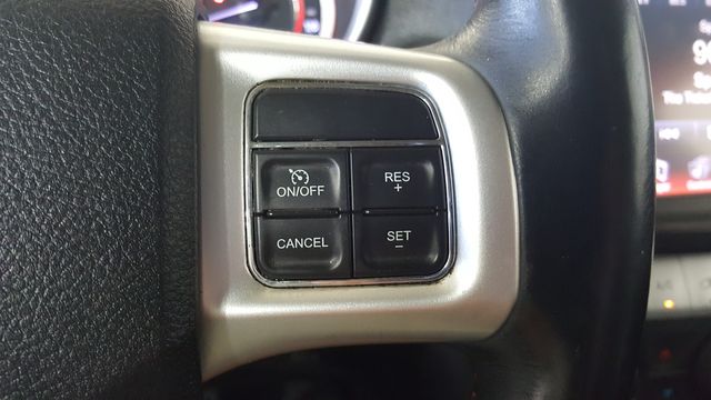 2019 Dodge Journey GT | Carrollton, TX | Legend Motorcars of Carrollton 2019 Dodge Journey GT | Carrollton, TX | Legend Motorcars of Carrollton