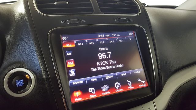 2019 Dodge Journey GT | Carrollton, TX | Legend Motorcars of Carrollton 2019 Dodge Journey GT | Carrollton, TX | Legend Motorcars of Carrollton