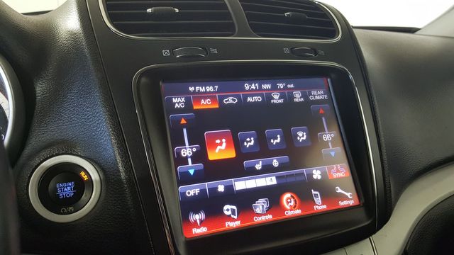 2019 Dodge Journey GT | Carrollton, TX | Legend Motorcars of Carrollton 2019 Dodge Journey GT | Carrollton, TX | Legend Motorcars of Carrollton