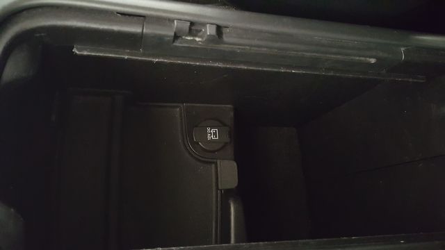 2019 Dodge Journey GT | Carrollton, TX | Legend Motorcars of Carrollton 2019 Dodge Journey GT | Carrollton, TX | Legend Motorcars of Carrollton