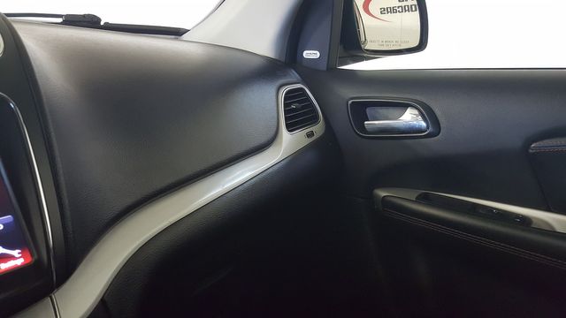 2019 Dodge Journey GT | Carrollton, TX | Legend Motorcars of Carrollton 2019 Dodge Journey GT | Carrollton, TX | Legend Motorcars of Carrollton