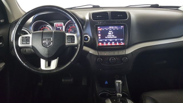 2019 Dodge Journey GT | Carrollton, TX | Legend Motorcars of Carrollton 2019 Dodge Journey GT | Carrollton, TX | Legend Motorcars of Carrollton