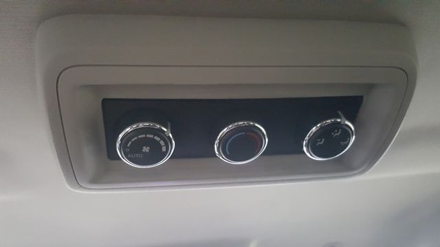 2019 Dodge Journey GT | Carrollton, TX | Legend Motorcars of Carrollton 2019 Dodge Journey GT | Carrollton, TX | Legend Motorcars of Carrollton