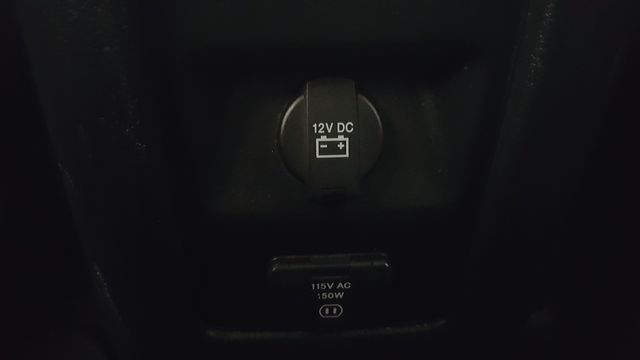 2019 Dodge Journey GT | Carrollton, TX | Legend Motorcars of Carrollton 2019 Dodge Journey GT | Carrollton, TX | Legend Motorcars of Carrollton