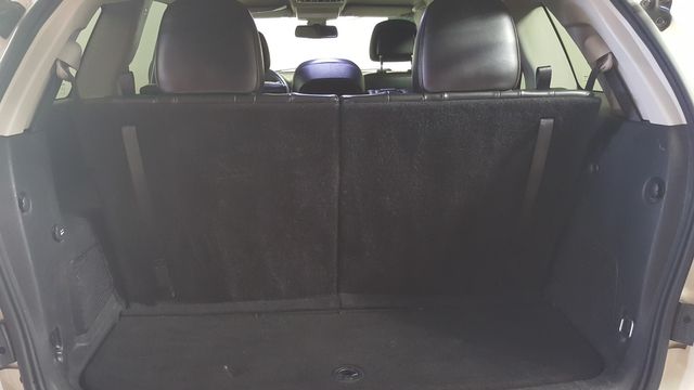 2019 Dodge Journey GT | Carrollton, TX | Legend Motorcars of Carrollton 2019 Dodge Journey GT | Carrollton, TX | Legend Motorcars of Carrollton