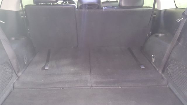 2019 Dodge Journey GT | Carrollton, TX | Legend Motorcars of Carrollton 2019 Dodge Journey GT | Carrollton, TX | Legend Motorcars of Carrollton