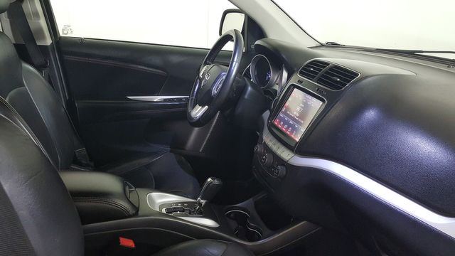 2019 Dodge Journey GT | Carrollton, TX | Legend Motorcars of Carrollton 2019 Dodge Journey GT | Carrollton, TX | Legend Motorcars of Carrollton