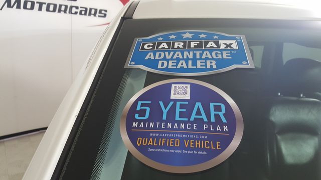 2019 Dodge Journey GT | Carrollton, TX | Legend Motorcars of Carrollton 2019 Dodge Journey GT | Carrollton, TX | Legend Motorcars of Carrollton