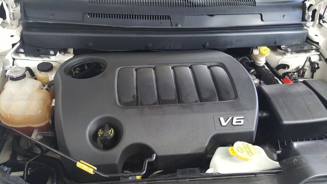 2019 Dodge Journey GT | Carrollton, TX | Legend Motorcars of Carrollton 2019 Dodge Journey GT | Carrollton, TX | Legend Motorcars of Carrollton