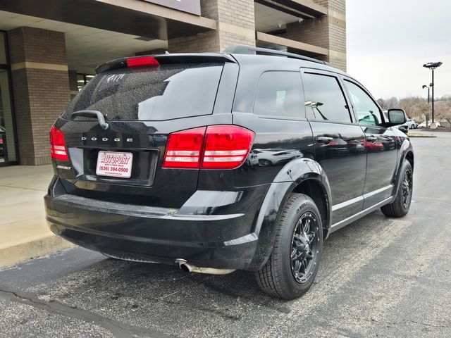 2019 Dodge Journey SE | Ellisville, MO | AutoPort 2019 Dodge Journey SE | Ellisville, MO | AutoPort
