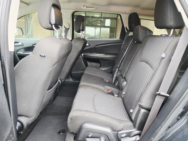 2019 Dodge Journey SE | Ellisville, MO | AutoPort 2019 Dodge Journey SE | Ellisville, MO | AutoPort