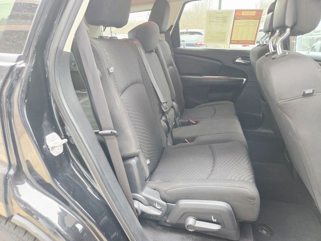 2019 Dodge Journey SE | Ellisville, MO | AutoPort 2019 Dodge Journey SE | Ellisville, MO | AutoPort