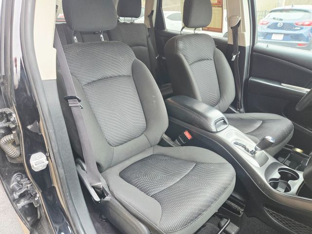 2019 Dodge Journey SE | Ellisville, MO | AutoPort 2019 Dodge Journey SE | Ellisville, MO | AutoPort