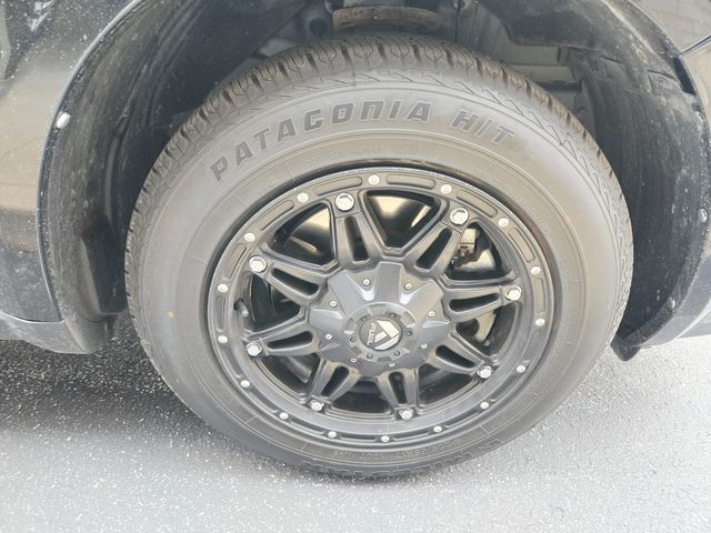 2019 Dodge Journey SE | Ellisville, MO | AutoPort 2019 Dodge Journey SE | Ellisville, MO | AutoPort