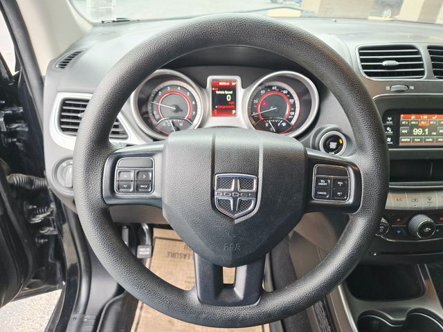 2019 Dodge Journey SE | Ellisville, MO | AutoPort 2019 Dodge Journey SE | Ellisville, MO | AutoPort