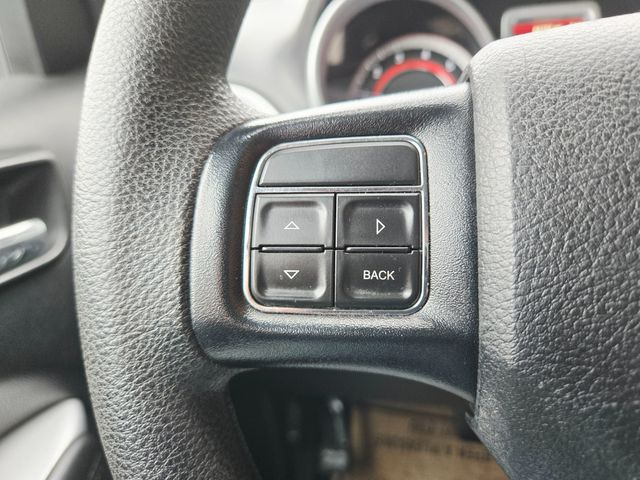 2019 Dodge Journey SE | Ellisville, MO | AutoPort 2019 Dodge Journey SE | Ellisville, MO | AutoPort