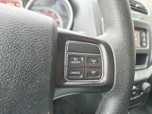 2019 Dodge Journey SE | Ellisville, MO | AutoPort 2019 Dodge Journey SE | Ellisville, MO | AutoPort