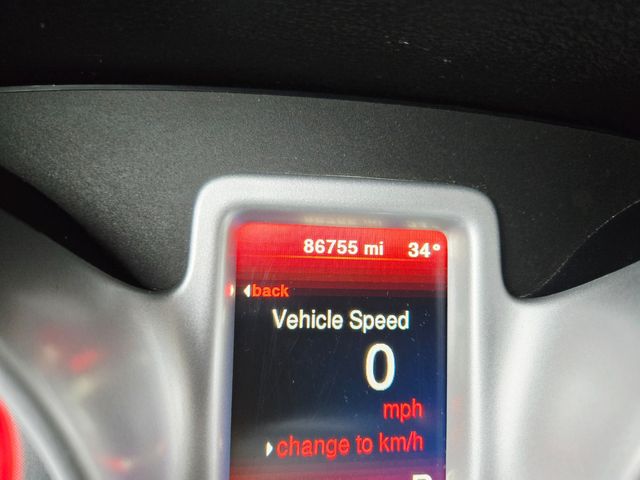 2019 Dodge Journey SE | Ellisville, MO | AutoPort 2019 Dodge Journey SE | Ellisville, MO | AutoPort