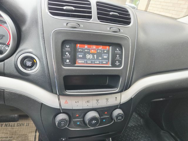 2019 Dodge Journey SE | Ellisville, MO | AutoPort 2019 Dodge Journey SE | Ellisville, MO | AutoPort