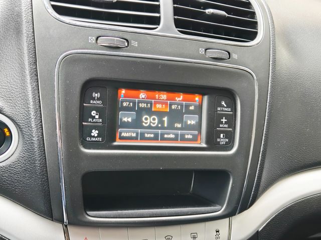 2019 Dodge Journey SE | Ellisville, MO | AutoPort 2019 Dodge Journey SE | Ellisville, MO | AutoPort