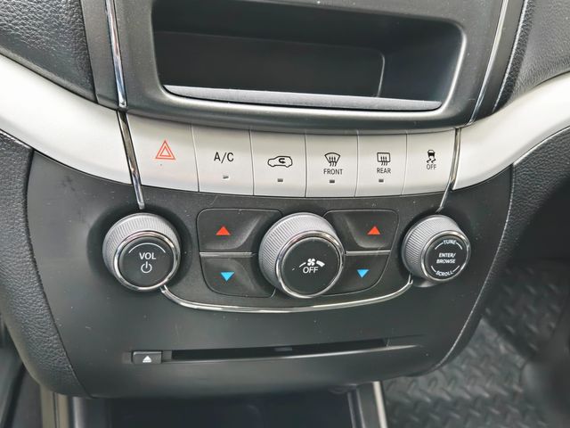 2019 Dodge Journey SE | Ellisville, MO | AutoPort 2019 Dodge Journey SE | Ellisville, MO | AutoPort