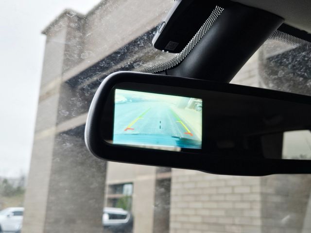 2019 Dodge Journey SE | Ellisville, MO | AutoPort 2019 Dodge Journey SE | Ellisville, MO | AutoPort