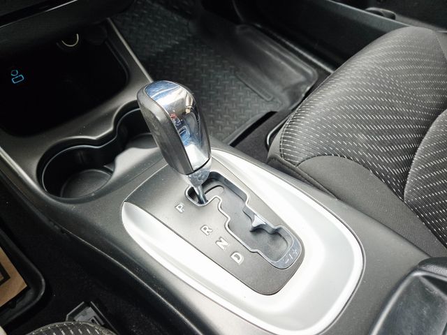 2019 Dodge Journey SE | Ellisville, MO | AutoPort 2019 Dodge Journey SE | Ellisville, MO | AutoPort