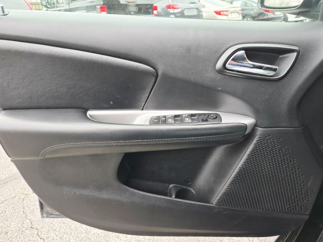 2019 Dodge Journey SE | Ellisville, MO | AutoPort 2019 Dodge Journey SE | Ellisville, MO | AutoPort