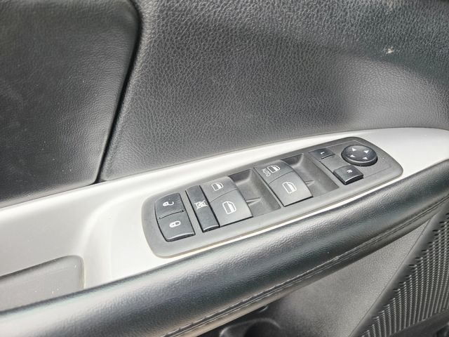 2019 Dodge Journey SE | Ellisville, MO | AutoPort 2019 Dodge Journey SE | Ellisville, MO | AutoPort