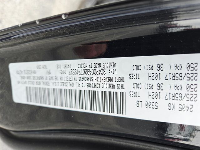 2019 Dodge Journey SE | Ellisville, MO | AutoPort 2019 Dodge Journey SE | Ellisville, MO | AutoPort