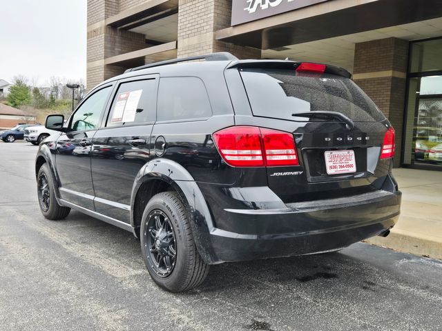 2019 Dodge Journey SE | Ellisville, MO | AutoPort 2019 Dodge Journey SE | Ellisville, MO | AutoPort