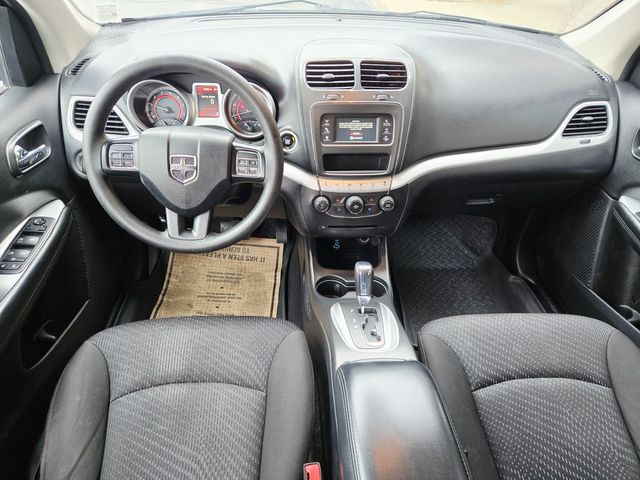 2019 Dodge Journey SE | Ellisville, MO | AutoPort 2019 Dodge Journey SE | Ellisville, MO | AutoPort