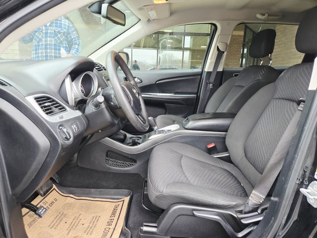 2019 Dodge Journey SE | Ellisville, MO | AutoPort 2019 Dodge Journey SE | Ellisville, MO | AutoPort