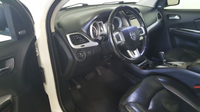 2019 Dodge Journey GT | Garland, TX | Legend Motorcars Feed Account 2019 Dodge Journey GT | Garland, TX | Legend Motorcars Feed Account