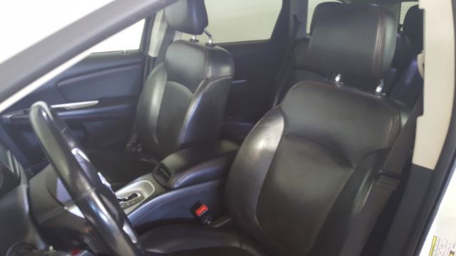 2019 Dodge Journey GT | Garland, TX | Legend Motorcars Feed Account 2019 Dodge Journey GT | Garland, TX | Legend Motorcars Feed Account