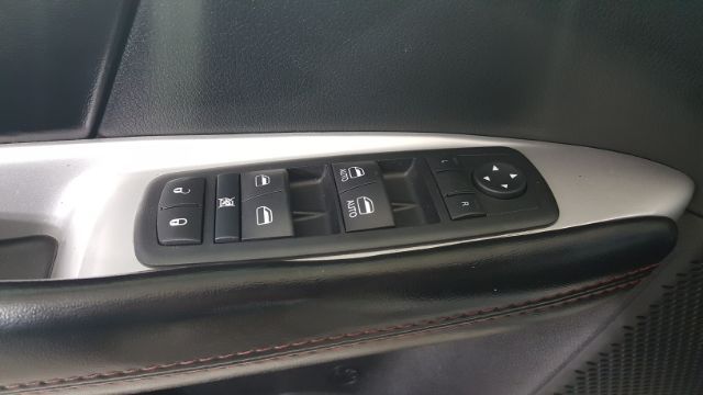 2019 Dodge Journey GT | Garland, TX | Legend Motorcars Feed Account