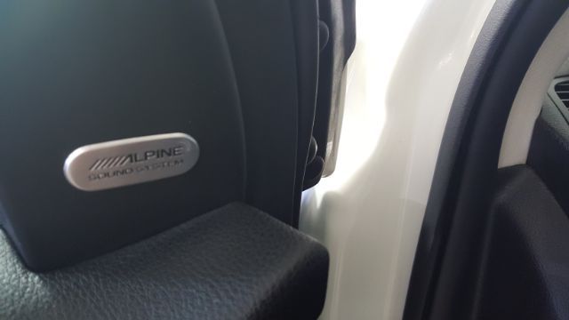 2019 Dodge Journey GT | Garland, TX | Legend Motorcars Feed Account 2019 Dodge Journey GT | Garland, TX | Legend Motorcars Feed Account