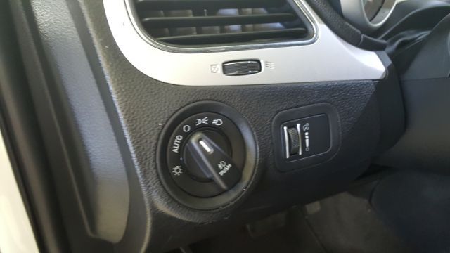 2019 Dodge Journey GT | Garland, TX | Legend Motorcars Feed Account