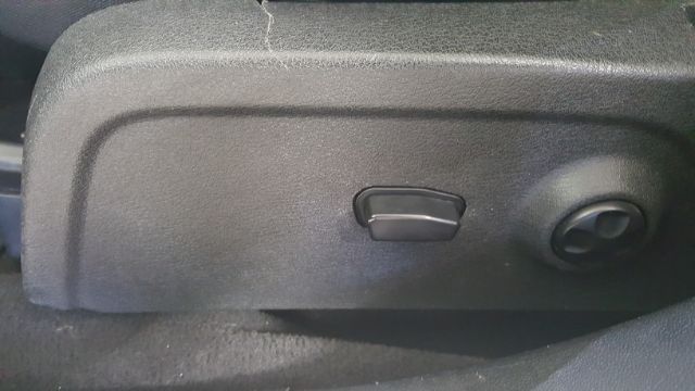 2019 Dodge Journey GT | Garland, TX | Legend Motorcars Feed Account